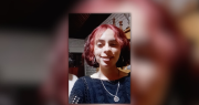 Preocupación en Berisso por una chica que fue a la escuela Albert Thomas y no volvió a su casa