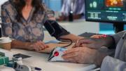Cambio climático y corazón: un estudio alerta sobre el aumento de enfermedades cardiovasculares globales