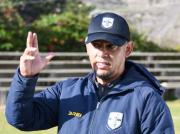 Pablo Godoy vuelve a ABB: ¿cumple con la norma del DT?