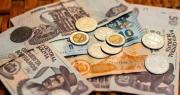 Banco Mundial proyecta un decrecimiento de la economía boliviana durante tres años