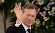 La nueva vida de Enrique de Luxemburgo tras su abdicación