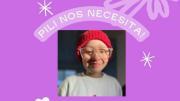 “JuntosxPilu”: la campaña para ayudar a Pilar, la nena de 9 años que necesita viajar a Europa por su salud