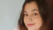 El peor final: hallan sin vida a la joven de 22 años que estaba desaparecida en Entre Ríos