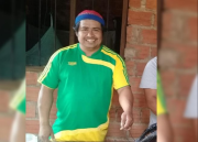 Fallece conocido artista guarayo en extrañas circunstancias