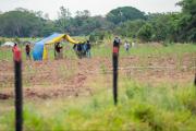 Tribunal Agroambiental inacción del Gobierno ante avasallamiento y exige sanciones