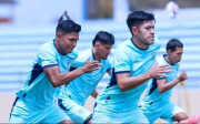 Always, Bolívar y el Tigre dan pausa a sus planteles; ABB entrena con normalidad