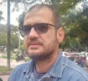 Fiscalía rechaza denuncia de Beckhauser