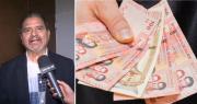 Proyecciones del Banco Mundial sobre Bolivia son más cercanas al excesivo optimismo del Gobierno, advierte analista