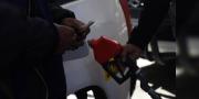 Gobierno mantiene la subvención del diésel y de la gasolina especial
