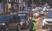 YPFB disminuye al 70% la provisión de combustibles y necesita $us 55 millones