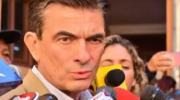 Rodrigo denunció que Tuto ataca a su familia “porque pasa por una crisis de poder absoluta”