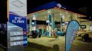 En Santa Cruz, algunos surtidores reciben la mitad del combustible esperado, denuncia Asosur