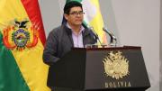 Ministerio de Educación elimina el requisito de carnet de vacuna contra el sarampión para cobrar el Juancito Pinto