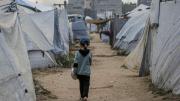 UNICEF cifra en más de 64.000 los niños palestinos fallecidos o mutilados por la ofensiva de Israel en Gaza