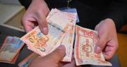 Proyecciones de decrecimiento del BM para Bolivia se deben a bloqueos y ataques a la economía, dice el Gobierno