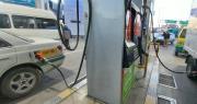 Se requieren 3 millones de litros de gasolina al día para cubrir la demanda, dice Asosur en medio de la escasez de combustible