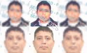 Identifican Alex y el Tarta, los prófugos por el triple crimen narco en Florencio Varela