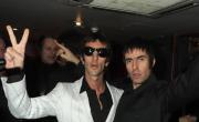 Richard Ashcroft y Oasis juntos en Argentina: un regreso esperado y la emoción de los fanáticos