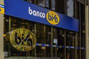 Banco BISA alcanza la máxima calificación AAA