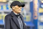 Falleció Miguel Ángel Russo, símbolo del fútbol argentino y emblema de Boca Juniors