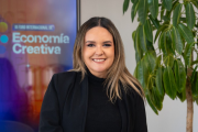 Startups y empleo del futuro: jóvenes crean oportunidades y transforman Bolivia