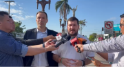 “No toleraremos ninguna autoprórroga”: Comité Cívico amenaza con movilizaciones si se intenta postergar la segunda vuelta