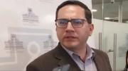 Diputado suplente de Alianza Libre renuncia tras exabruptos en un debate