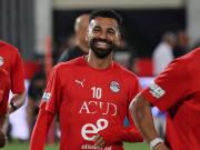 Egipto, clasificada al Mundial 2026: una por una, las 19 selecciones que estarán en la Copa del Mundo