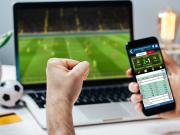 Inesperado enfrentamiento entre la Iglesia y la AFA por las apuestas online