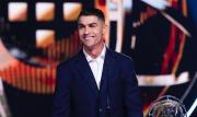 Cristiano se convierte en el primer futbolista multimillonario de la historia