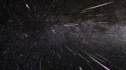 Lluvia de estrellas Dracónidas: el fenómeno astronómico que no volverá hasta 2078