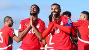 Egipto, de la mano de Salah, sacó pasaje al Mundial 2026: las 19 selecciones clasificadas