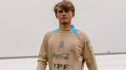 Cuánto vale Nico Paz, la joya de la Serie A de Italia y de la Selección argentina para el Mundial 2026