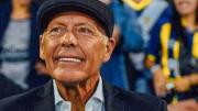 Murió Miguel Ángel Russo: tristeza en el mundo del fútbol