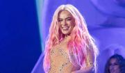 Karol G encenderá la pasarela de Victoria’s Secret: ¿cuándo y dónde ver la icónica pasarela?