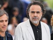 Gael García Bernal y Alejandro González Iñarritu, a 25 años de Amores perros: Una experiencia con dolor, con placer, pero que nos cambió la vida