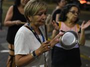 Midieron por primera vez cómo se sienten los porteños y 3 de cada 10 dio una respuesta que preocupa