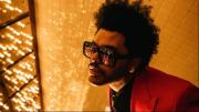 ¿Cuánto cuesta la nueva mansión de The Weeknd? revelan la impresionante cifra