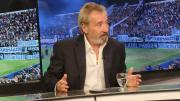 Daniel Vila, antes del gran duelo entre Independiente Rivadavia y Godoy Cruz: “Tenemos que reventar el Gargantini”