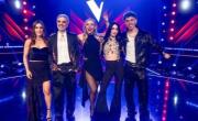 VIDEO. La Voz Argentina 2025: uno por uno, todos los finalistas
