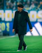 El velatorio de Miguel Ángel Russo será en La Bombonera y todos los hinchas podrán despedirlo