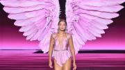 ¿Dónde y cuándo será el Victoria’s Secret Fashion Show 2025?