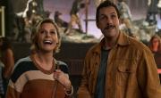 Estas son las películas de Adam Sandler que se pueden ver en Netflix: la lista completa