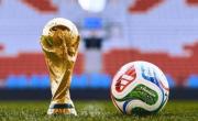 Última hora: nuevo clasificado al Mundial 2026 de la FIFA