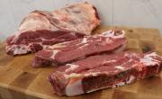 Un carnicero recomendó el corte más tierno y barato para tirar a la parrilla: Es mejor que el entrecot