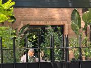 La Justicia allana la casa de Espert, su despacho en Diputados y ordenó secuestrar su teléfono celular por los vínculos con Fred Machado