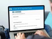 PUAM: desde octubre la solicitud del trámite es 100% online