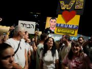 El líder de Hamas en la negociación con Israel: Hemos recibido garantías de los mediadores de que la guerra ha terminado en Gaza