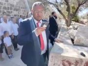 El acuerdo con Hamas: un ministro israelí de extrema derecha afirmó que votará en contra en el gabinete de Benjamin Netanyahu