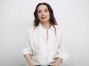 12 de octubre: La fiesta nacional de España en Argentina: un puente cultural entre dos naciones